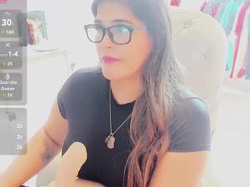 Profile of lisa_santoss