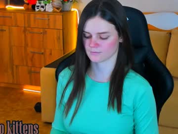 Profile of lora_cain