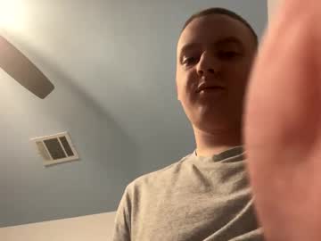 Malo123com Chaturbate profile image
