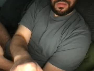 Nachoo88 Chaturbate profile image