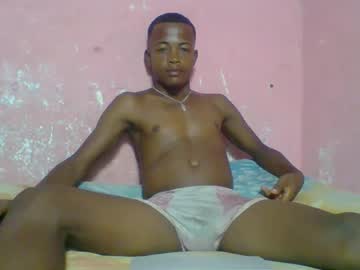 Odon023 Chaturbate profile image