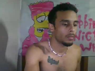 Papaskinny Chaturbate profile image