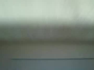 Rey0690 Chaturbate profile image