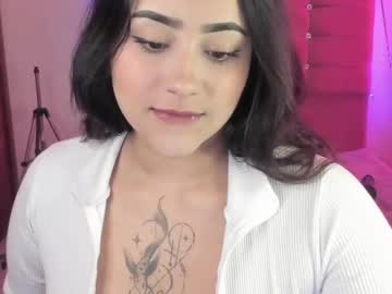 S_Demoni1