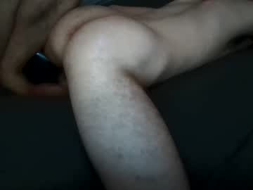 Surfgod34293 Chaturbate profile image