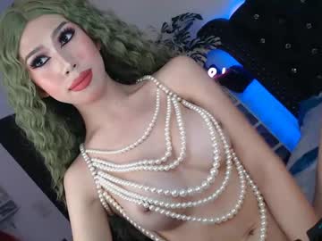 Tgirl_Adele