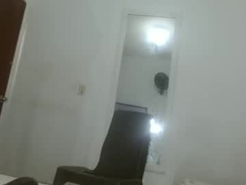 Vanessasexy74 Chaturbate profile image