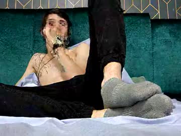 Zack2128 Chaturbate profile image