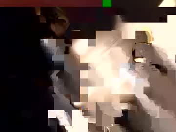 333supa Chaturbate profile image