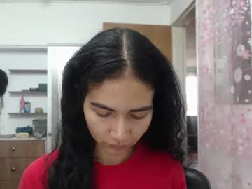 Abbi_Mooncb