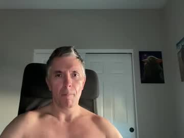 Borisdm1976