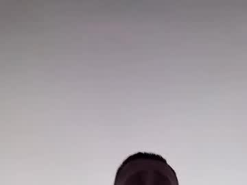Clos925 Chaturbate profile image