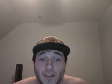 Diego87290 Chaturbate profile image