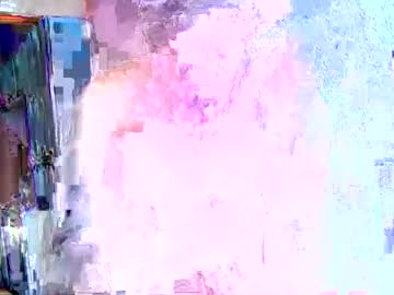 Edytaylorr2025 Chaturbate profile image