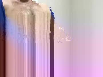 Elfrealm Chaturbate profile image