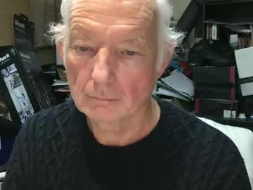 Howsthat2024 Chaturbate profile image