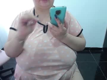 Kathybigboobsbbw_