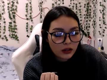 Lisaarmstrong1 Chaturbate profile image
