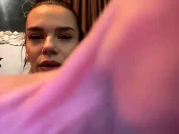 Profile of _milagoddess