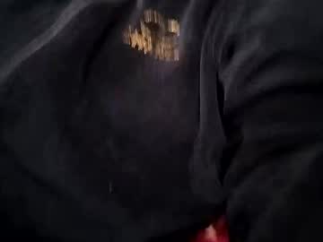 Minu66 Chaturbate profile image