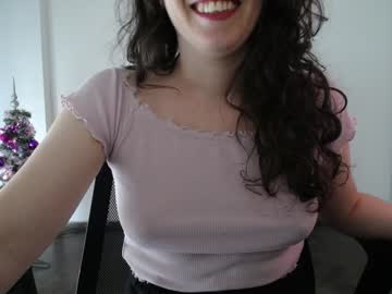 Missivana777