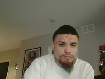 Mrpapichulo4life