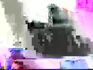 Oyats29 Chaturbate profile image