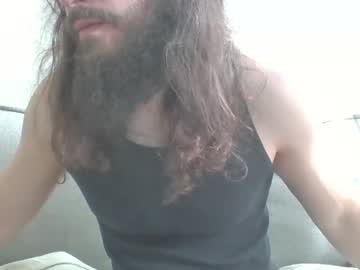 Profile of perfectsub93