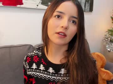Raychell_Black Chaturbate profile image