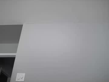 Rsxxx130 Chaturbate profile image