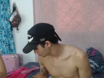 Sex_Forever77
