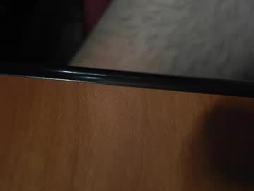 Sexaddict21