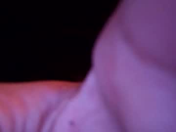 Solelyurss Chaturbate profile image