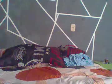 Ssxx45735 Chaturbate profile image