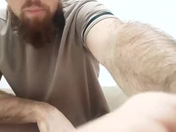 Vikingoxxx1 Chaturbate profile image