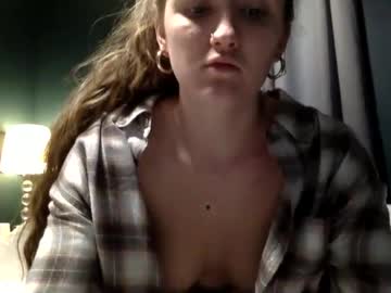 Profile of xo_scotty_ox