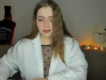 Yourgem__