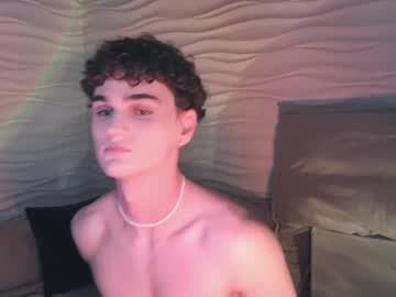 Profile of adam_21cm