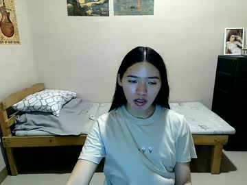 Profile of asian_gfxoxo