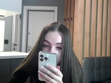 Autumn__Rayone Chaturbate profile image