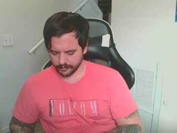 Justintym69
