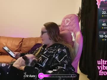 Kissica