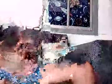 Ledrexd Chaturbate profile image