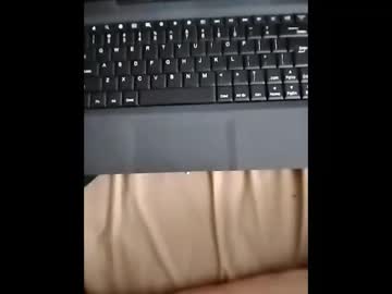 Lukesmilk86 Chaturbate profile image