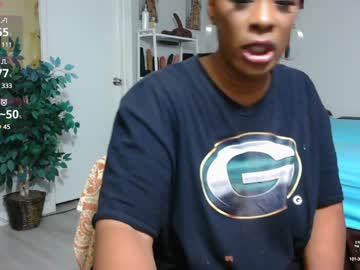 Queen_Anita