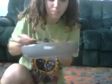 Samifucks Chaturbate profile image