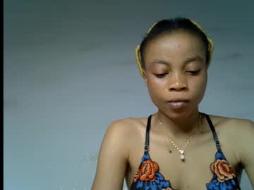 Profile of sugarrush6