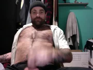 Throatfucker2000 Chaturbate profile image
