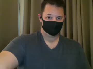 Tomuchgirth