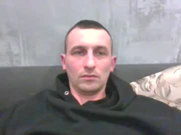 Toyyers Chaturbate profile image